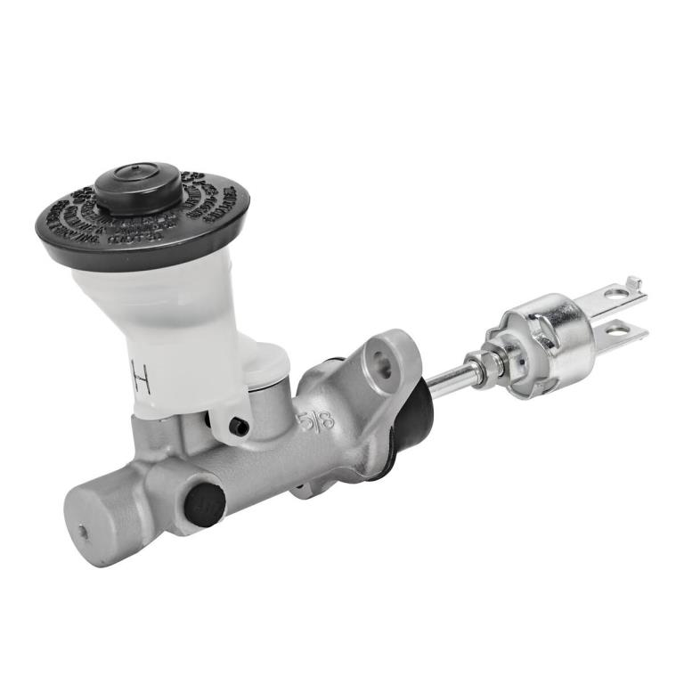Emetteur d'embrayage (Cylindre émetteur de débrayage) VALEO 804842